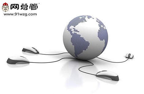 產(chǎn)品運(yùn)營(yíng)