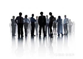 合天下是什么？合天下的商業(yè)模式