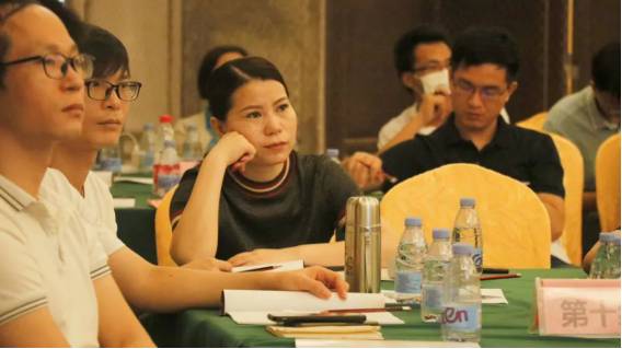 東莞哪里有抖音運營培訓?企業(yè)怎么做抖音營銷?