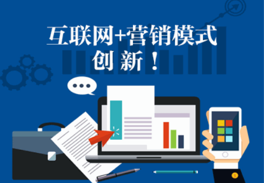 ?后疫情時期,創(chuàng)新發(fā)展能否成為傳統(tǒng)中小型企業(yè)的新出路?