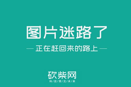 垃圾社群營(yíng)銷，社群的劊子手？