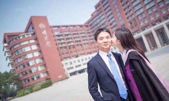 奶茶劉強(qiáng)東如何做企業(yè)娛樂(lè)營(yíng)銷