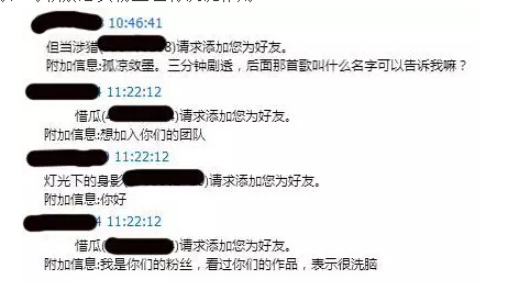 產(chǎn)品運營 APP推廣 內(nèi)容營銷