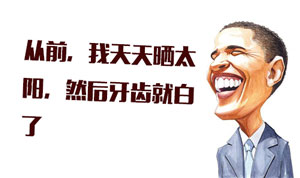 內(nèi)容營銷之情感你的故事,關(guān)我毛事