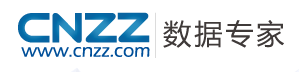 談談新站優(yōu)化應該考慮哪些因素