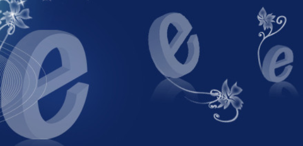 如何有效提高網(wǎng)站IP