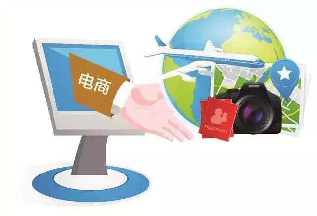 網(wǎng)絡(luò)營(yíng)銷應(yīng)該怎么做?這些網(wǎng)絡(luò)營(yíng)銷策略你知道嗎?