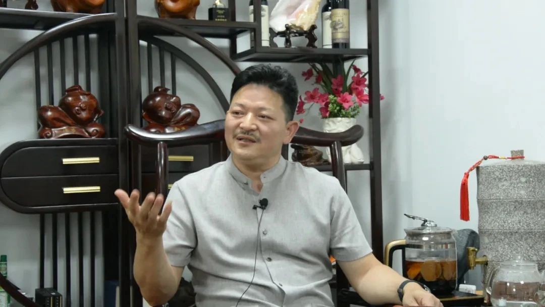 開關電源公司通過網(wǎng)絡營銷培訓學習,敏捷打破瓶頸,用5個月完成2000萬業(yè)績!