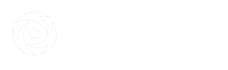 云裂變營銷網(wǎng)