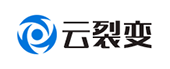 私域商城
